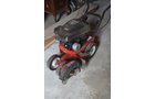 Property photo 41 - Farm Equipment & Personal Property Auction